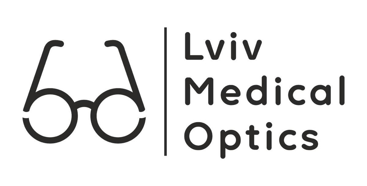 lviv medical optics