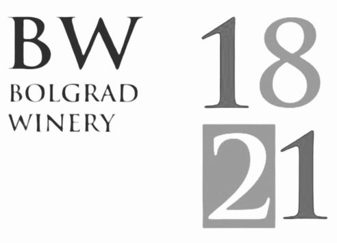 bolgrad winery