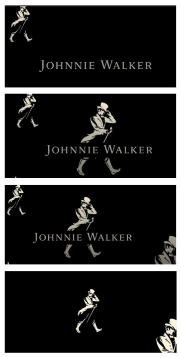 johnnie walker