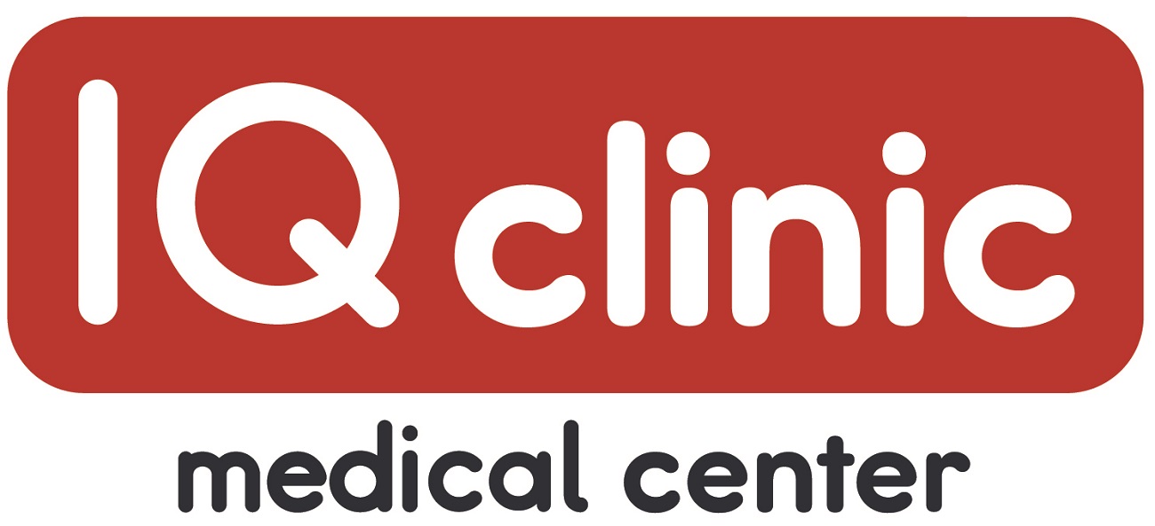 medical center