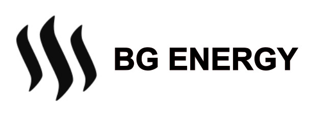 bg energy