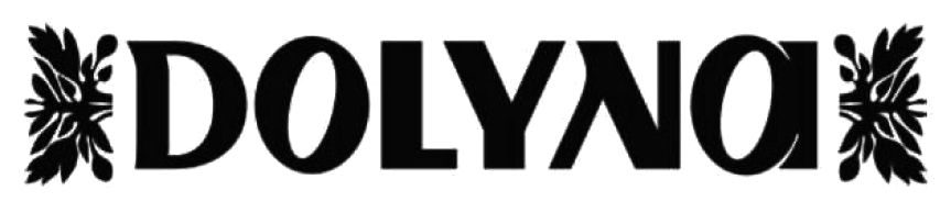 dolyna