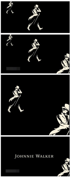 johnnie walker