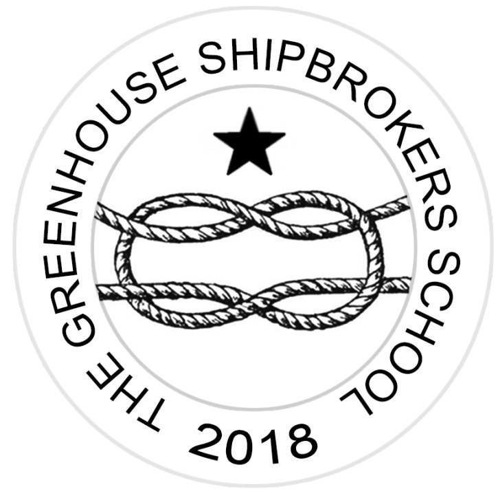 the greenhouse shipbrokers school 2018
