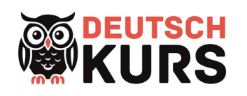 deutsch kurs