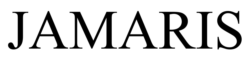 Торговельна марка «jamaris», свідоцтво №389977