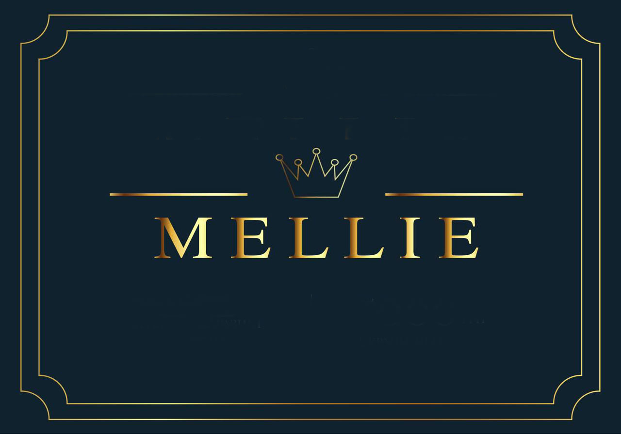 mellie