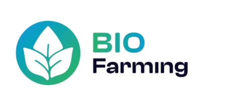 bio farming