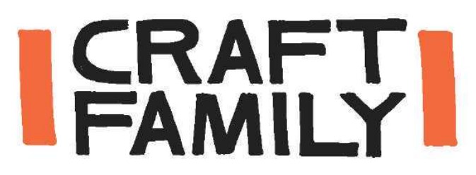 Торговельна марка «family craft craft family», свідоцтво №390719