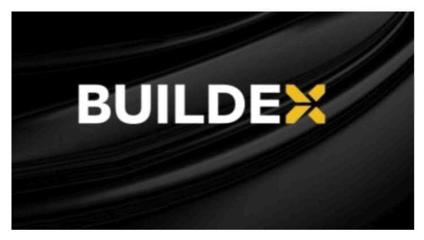 builde x