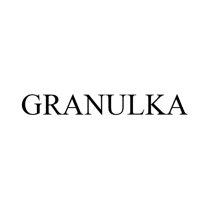 granulka
