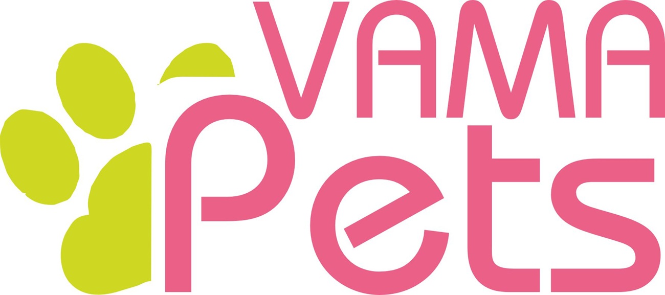 vama pets