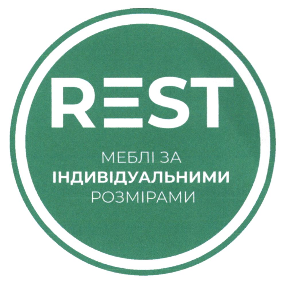 меблі за індивідувальними розмірами