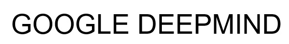 google deepmind