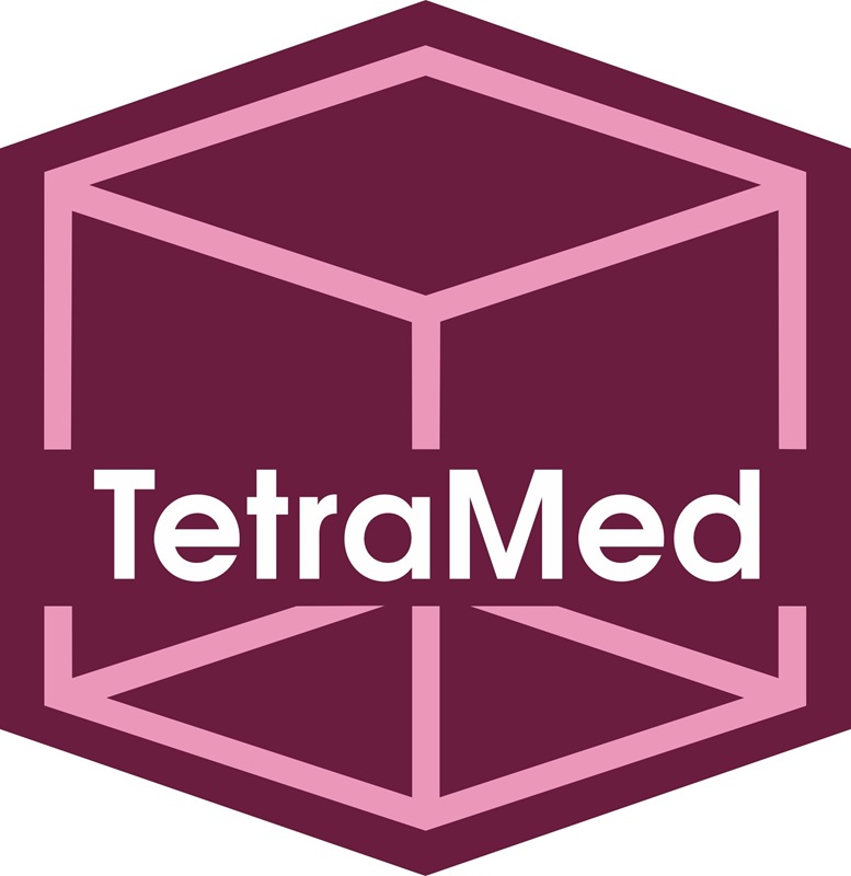 tetra med