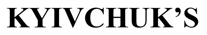 kyivchuk’s