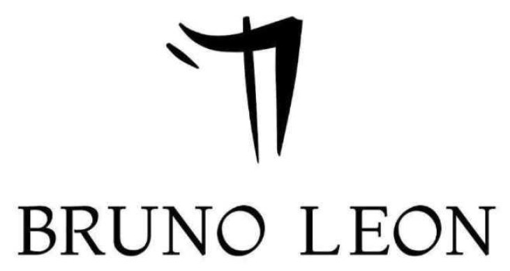 bruno leon