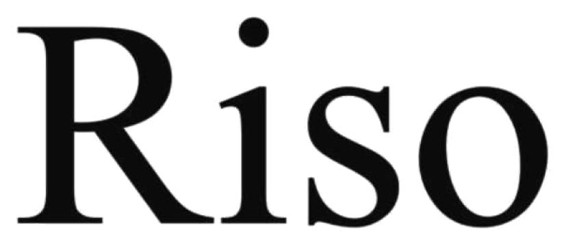riso