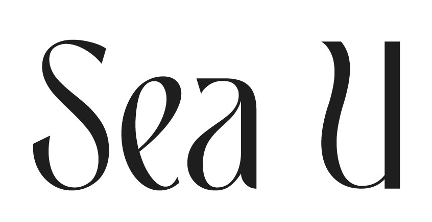 sea u