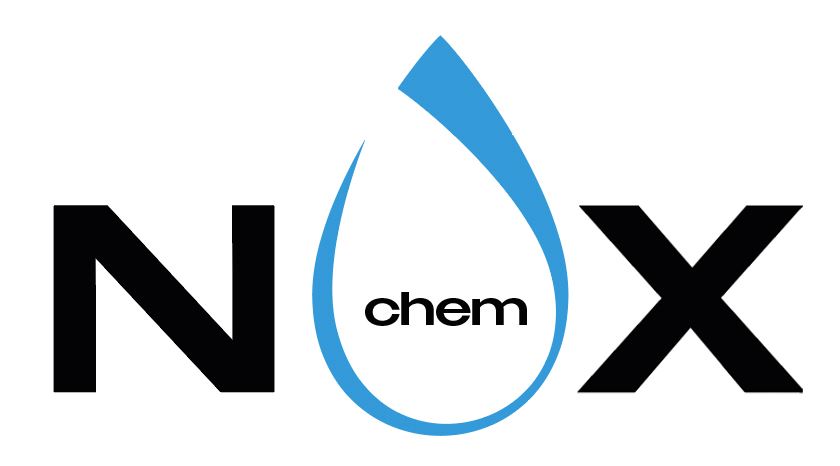 nx chem