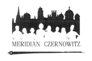 meridian czernowitz