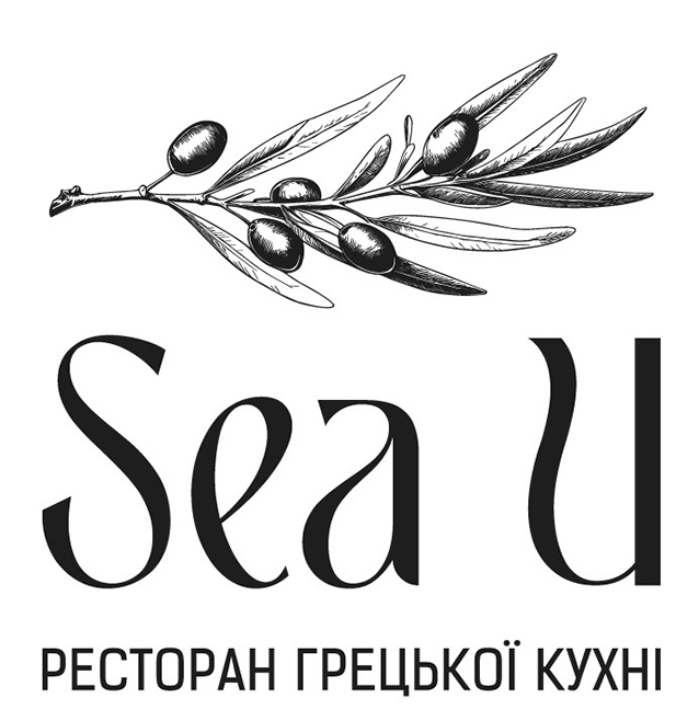 ресторан грецької кухні