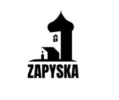 zapyska