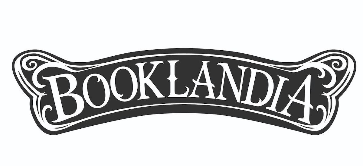 booklandia