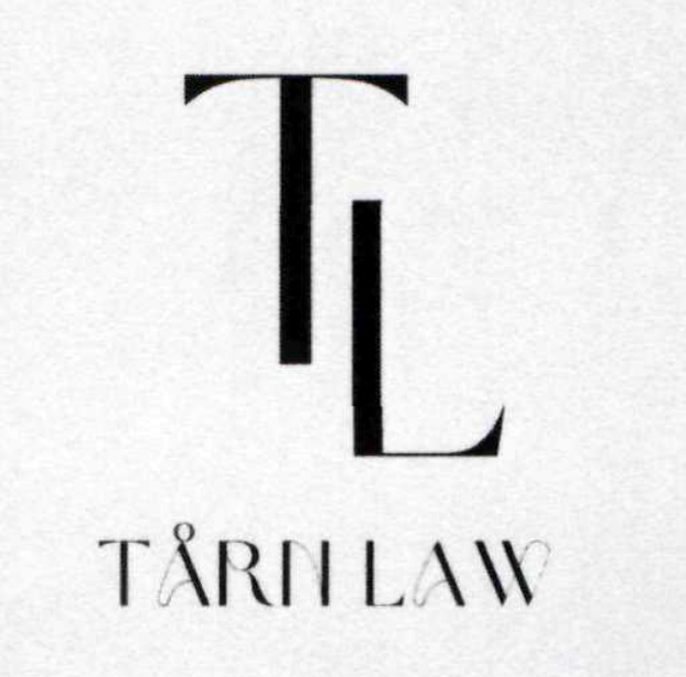 tarn law