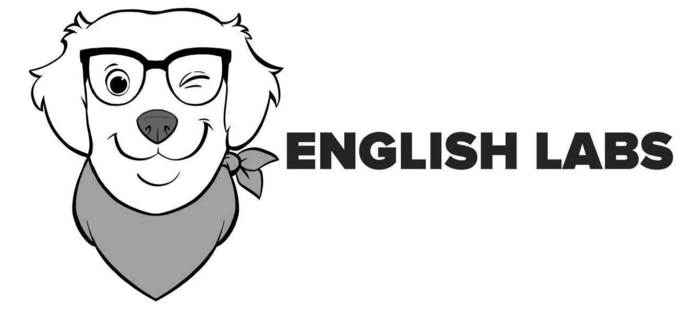 english labs