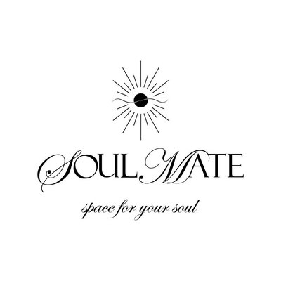 space for your soul