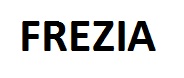 Лого ТМ frezia