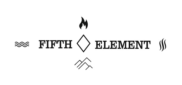 fifth element