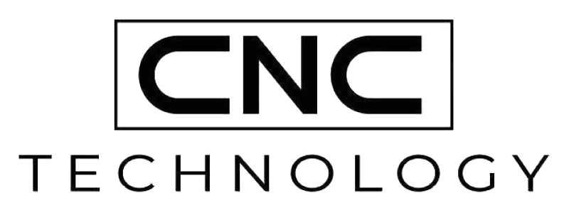 cnc technology