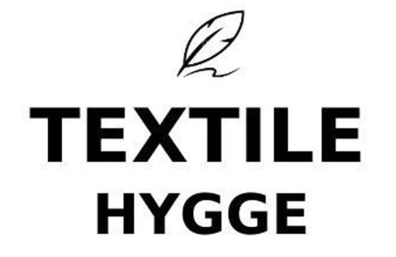 textile hygge