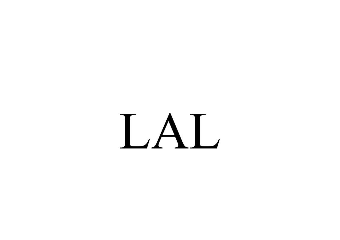 lal