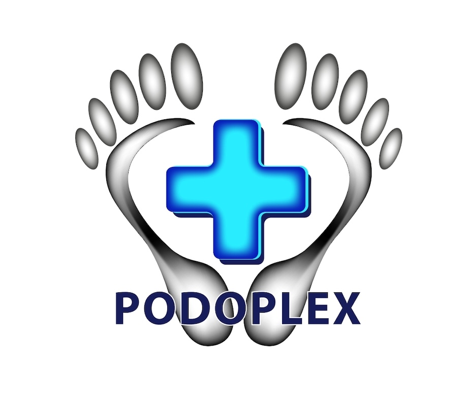 podoplex