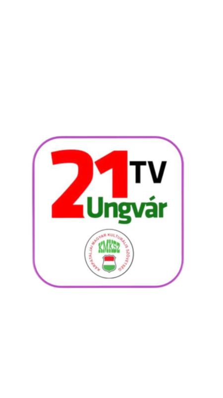 kárpátaljai magyar kulturális szövetség