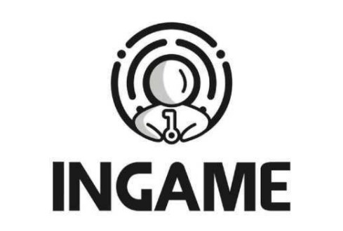ingame
