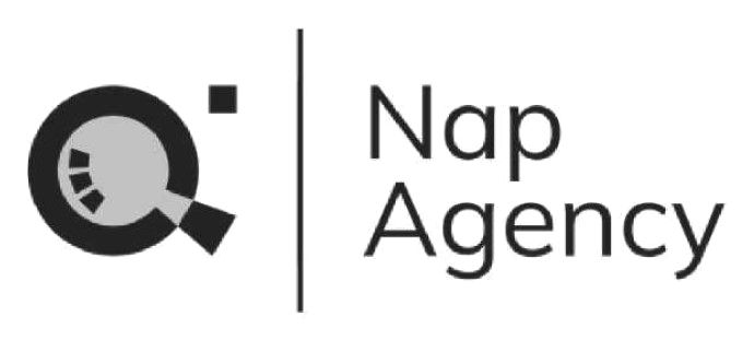 nap agency