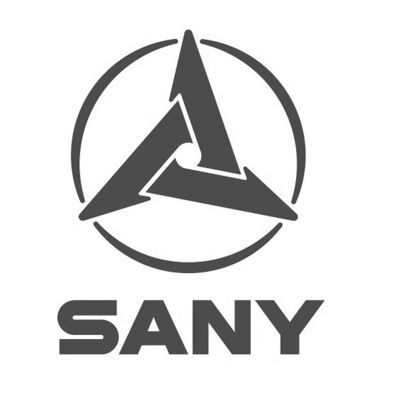 sany