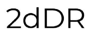 2ddr
