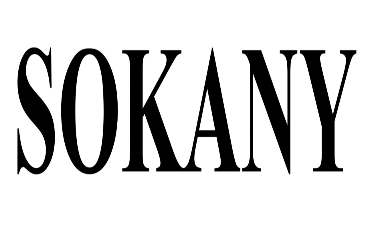sokany