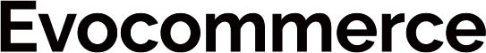 evocommerce