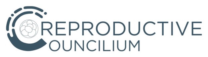 reproductive councilium