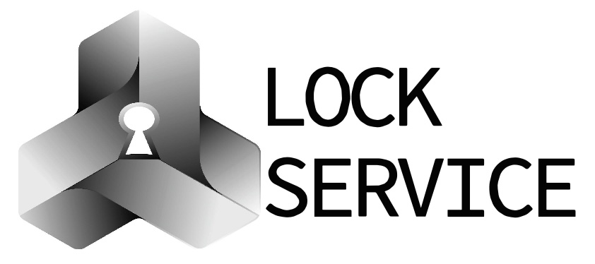 lock service