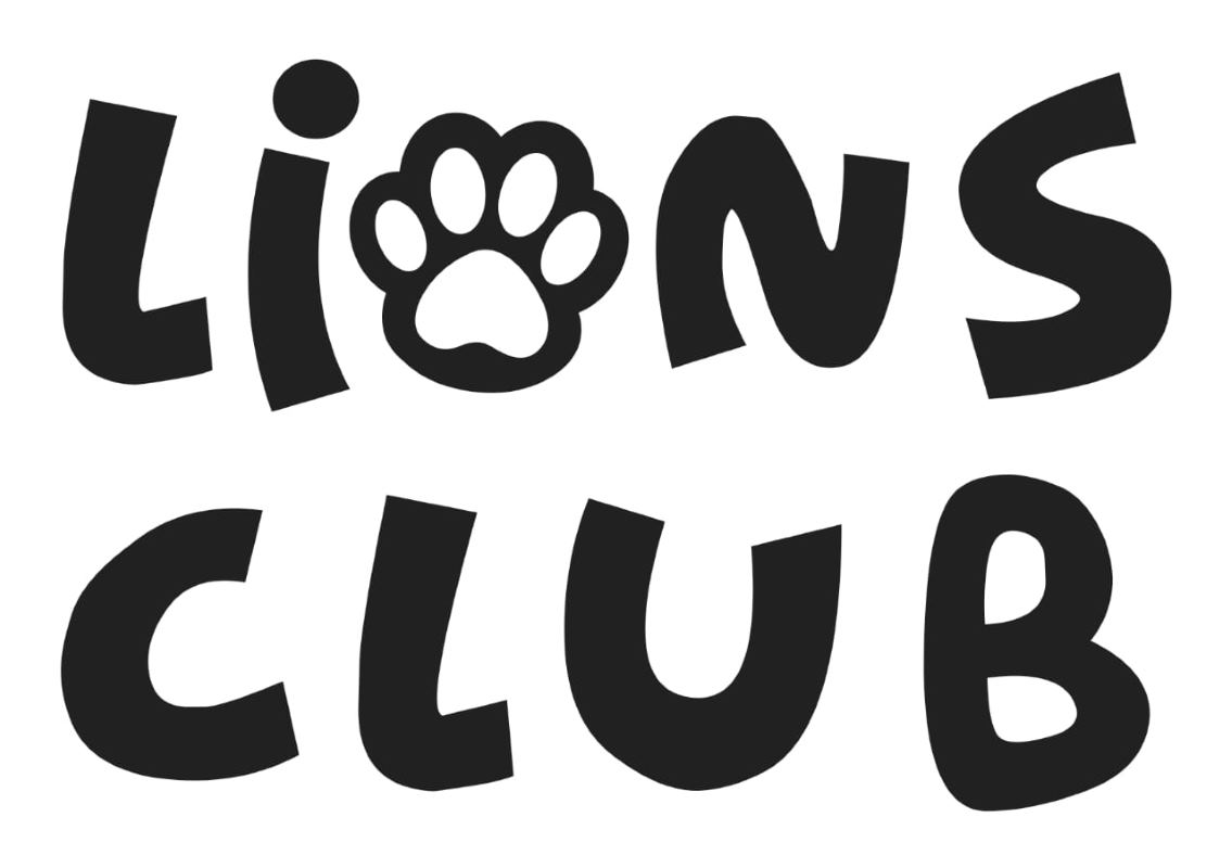 lions club