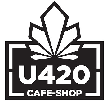 u420 café-sho