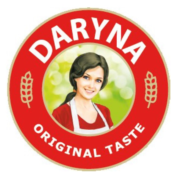 original taste
