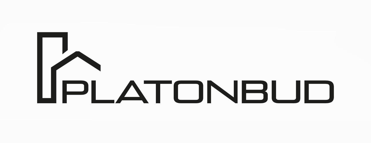 platonbud